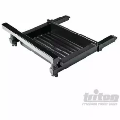 TRITON Plateau-support Pour Outils, SJA420, SJA420
