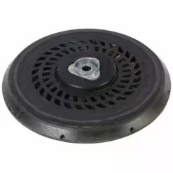 TRITON Plateau-support Auto-agrippant - 150 Mm