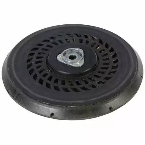 TRITON Plateau-support Auto-agrippant - 150 Mm 3 TRITON Plateau-support Auto-agrippant - 150 Mm