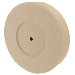 TRITON Meule Diamantée - Meule Diamantée TWSDW