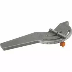 TRITON Rapporteur - TTSAG Rapporteur +/- 55°