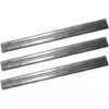TRITON Lot De 3 Fers De Rabot 180 Mm - TPL180PB Lame De 180 Mm / 7'' -Triton Boutique 341717 1