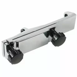 TRITON Gabarit D'affûtage Pour Outils Droits - TWSSEJ Gabarit D'affûtage Pour Outils Droits