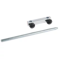 TRITON Rallonge De Bras De Support - TWSSAE Rallonge De Bras De Support