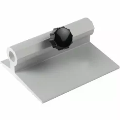 TRITON Support D'affûtage - TWSTR Support D'affûtage