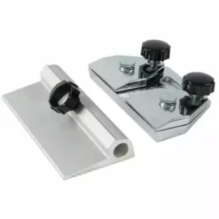 TRITON Gabarit D'affûtage Pour Ciseaux Et Cisailles - TWSSJ Gabarit D'affûtage Pour Ciseaux Et Cisailles