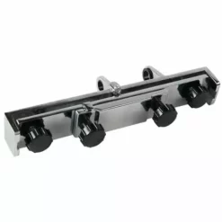 TRITON Gabarit D'affûtage Pour Rabots Manuels - TWSPCJ Gabarit D'affûtage Pour Rabots Manuels