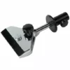 TRITON Gabarit D'affûtage Pour Couteaux Longs - TWSLKJ Gabarit D'affûtage Pour Couteaux Longs