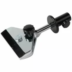 TRITON Gabarit D'affûtage Pour Couteaux Longs - TWSLKJ Gabarit D'affûtage Pour Couteaux Longs