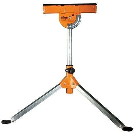 TRITON Servante Multifonction - MSA200 3 TRITON Servante Multifonction - MSA200 – Image 2