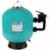 Filtre Piscine - Triton TR100 - 760 Mm - 22 M3/h De Triton -Triton Boutique 3752611 1