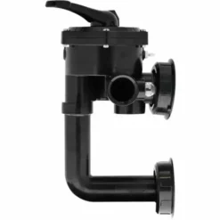 Triton Soldes 2022 -Triton Boutique 3752614 2