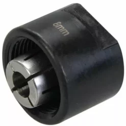 Pince De Serrage Triton Pour Defonceuse, 8mm -Triton Boutique 40288634 3