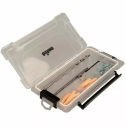 Gabarit De Percage Oblique Avance T4 Triton -Triton Boutique 40288658 3