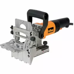 Chevilleuse Tourilloneuse Triton 710 W