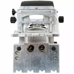 Chevilleuse Tourilloneuse Triton 710 W -Triton Boutique 40288666 3