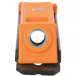 Mini-gabarit De Percage Oblique Triton -Triton Boutique 40288691 4