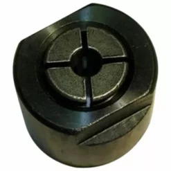 Pince De Serrage Triton Pour Defonceuse, 12 Mm