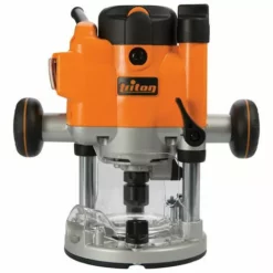 Defonceuse Triton De Precision Compacte Plongeante 1 010 W -Triton Boutique 40288749 3