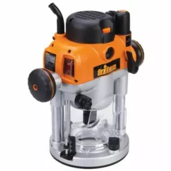 Defonceuse Triton De Precision Bi-mode Plongeante 2 400 W 9 Defonceuse Triton De Precision Bi-mode Plongeante 2 400 W -Triton Boutique 40288773 3