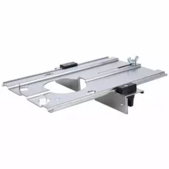 Defonceuse Triton De Precision Bi-mode Plongeante 2 400 W 10 Defonceuse Triton De Precision Bi-mode Plongeante 2 400 W -Triton Boutique 40288773 4