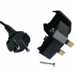 Defonceuse Triton De Precision Bi-mode Plongeante 2 400 W 11 Defonceuse Triton De Precision Bi-mode Plongeante 2 400 W -Triton Boutique 40288773 5