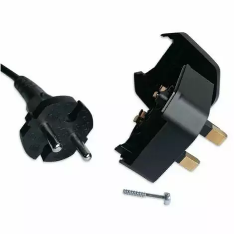 Defonceuse Triton De Precision Bi-mode Plongeante 2 400 W 7 Defonceuse Triton De Precision Bi-mode Plongeante 2 400 W – Image 5