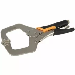 Presse De Serrage Triton, Pince Etau