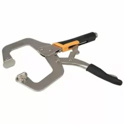 Presse De Serrage Triton, Pince Etau -Triton Boutique 40288779 3