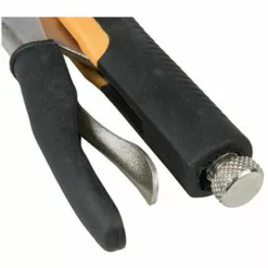 Presse De Serrage Triton, Pince Etau -Triton Boutique 40288779 4