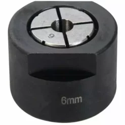 Pince De Serrage Triton Pour Defonceuse, 6 Mm