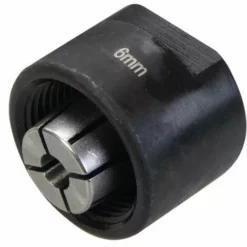 Pince De Serrage Triton Pour Defonceuse, 6 Mm -Triton Boutique 40288792 3