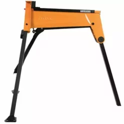 Etau Treteau Portable Superjaws Triton -Triton Boutique 40288800 3