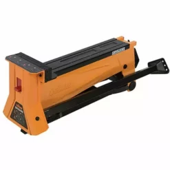 Etau Treteau Portable Superjaws Triton -Triton Boutique 40288800 4