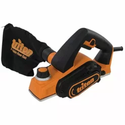 Rabot Electrique Compact Triton 60 Mm 450 W -Triton Boutique 45048900 3