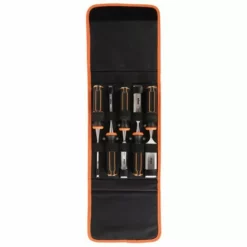 Lot Professionnel De 5 Ciseaux A Bois Triton De 6 13 19 25 Et 32 Mm 7 Lot Professionnel De 5 Ciseaux A Bois Triton De 6 13 19 25 Et 32 Mm -Triton Boutique 45261088 3