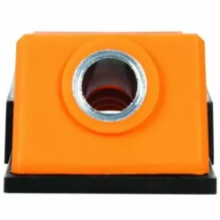 TRITON Mini-gabarit De Perçage Oblique -Triton Boutique 46584596 3