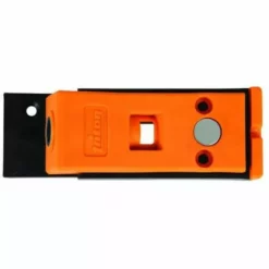 TRITON Mini-gabarit De Perçage Oblique -Triton Boutique 46584596 4