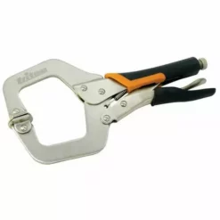 Triton 301392 Gabarit De Perçage Oblique, Orange -Triton Boutique 46585466 2