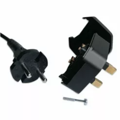 Defonceuse Triton De Precision Compacte Plongeante 1 400 W 9 Defonceuse Triton De Precision Compacte Plongeante 1 400 W -Triton Boutique 50377133 4