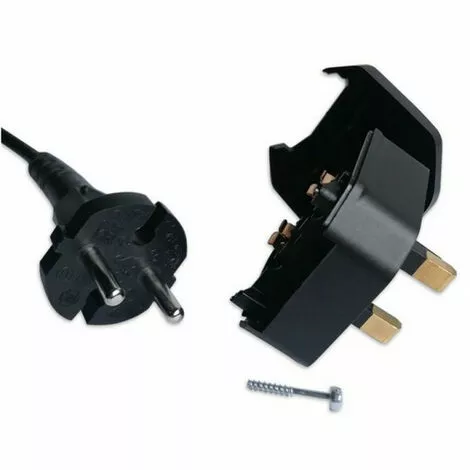 Defonceuse Triton De Precision Compacte Plongeante 1 400 W 6 Defonceuse Triton De Precision Compacte Plongeante 1 400 W – Image 4