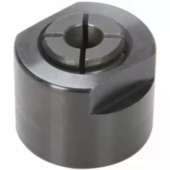 Pince De Serrage Triton Pour Defonceuse, 1/4