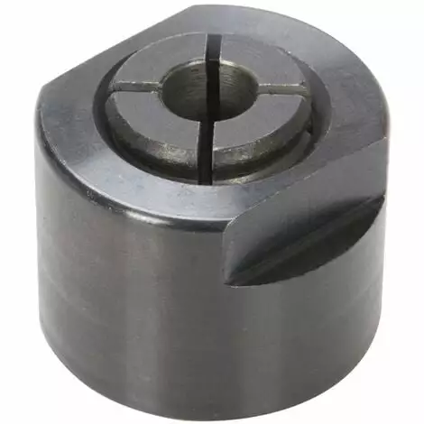 Pince De Serrage Triton Pour Defonceuse, 1/4 3 Pince De Serrage Triton Pour Defonceuse, 1/4