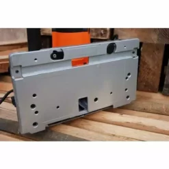 Scie Circulaire Plongeante 1400 W Triton 8 Scie Circulaire Plongeante 1400 W Triton -Triton Boutique 5401616 3