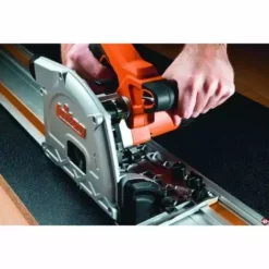 Scie Circulaire Plongeante 1400 W Triton 9 Scie Circulaire Plongeante 1400 W Triton -Triton Boutique 5401616 4