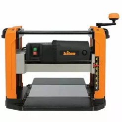 Triton Soldes 2022 -Triton Boutique 54653267 2