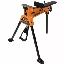TRITON Étau/tréteau Portable SuperJaws XXL - SJA100XL