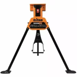 Triton Soldes 2022 -Triton Boutique 5468523 2