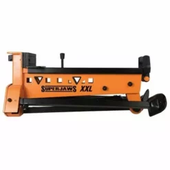 TRITON Étau/tréteau Portable SuperJaws XXL - SJA100XL -Triton Boutique 5468523 4