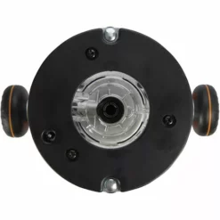 Triton Compact Router De Précision - 1010W - JOF001EU 9 Triton Compact Router De Précision - 1010W - JOF001EU -Triton Boutique 55404741 3